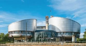Opinion – Ne trouvant pas justice à Erevan, les Arméniens devraient saisir la Cour européenne  Par Harut Sassounian