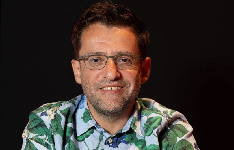Le grand maître Arménien des échecs Levon Aronian remporte le tournoi régional du Festival d&rsquo;échecs de Bienne 2026