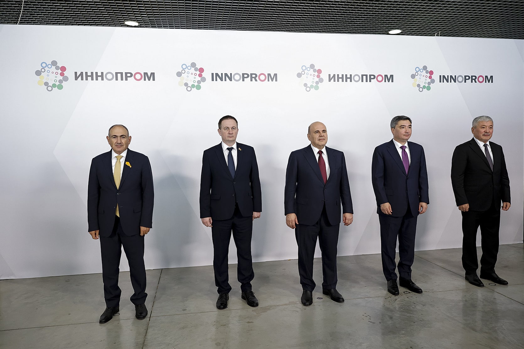 Décrypatge – Que se passe-t-il réellement entre Erevan et Moscou ? La partie émergée de l&rsquo;iceberg de la première visite postélectorale de Pachinian, par Hakob Badalyan