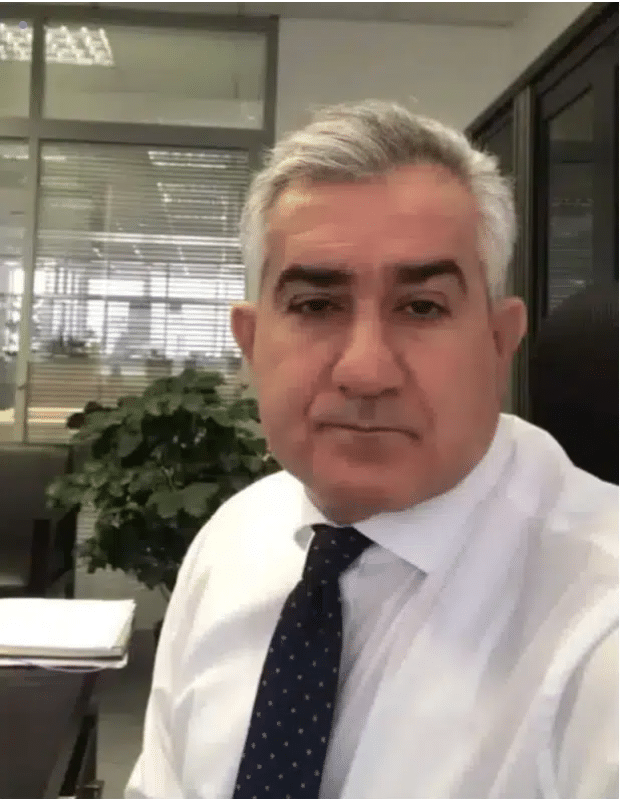 Arménie : futur acteur du transit gazier vers l’Europe ? par Albert GRIGORYAN