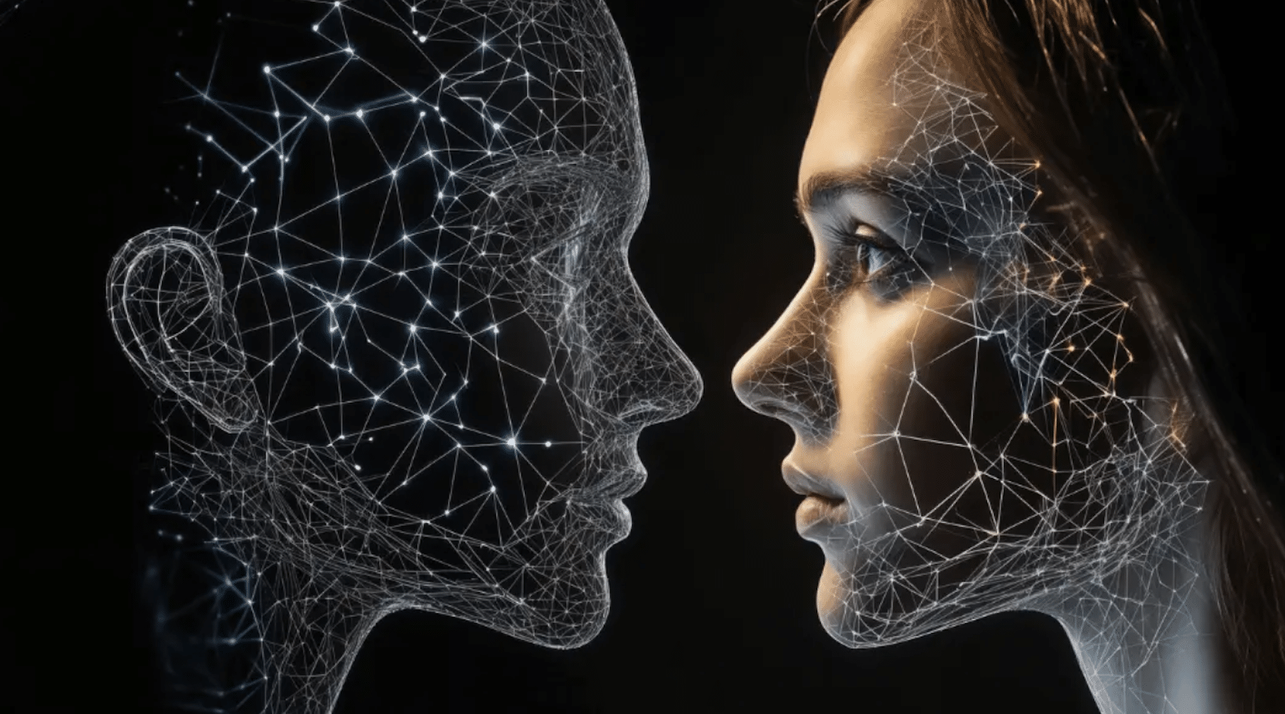 L&rsquo;Arménie acquiert pour 25 millions de dollars de ressources informatiques en intelligence artificielle