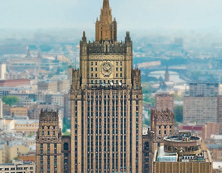 Décryptage – La Russie veut humidifier la « poudre » arméno-azerbaïdjanaise, par Hakob Badalyan