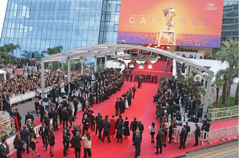 L&rsquo;Arménie sera représentée à Cannes avec quatre nouveaux courts-métrages en 2027