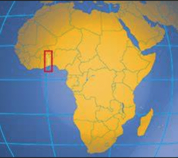 Togo : l&rsquo;opposition préoccupée par la présence présumée de soldats russes  et turcs dans le Nord