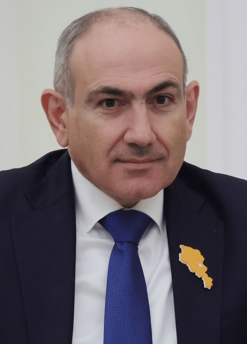 Décryptage de Hakob Badalyan – Sur un fil : le temps de Pachinian s&rsquo;épuisera-t-il avant la patience de l&rsquo;opposition ?