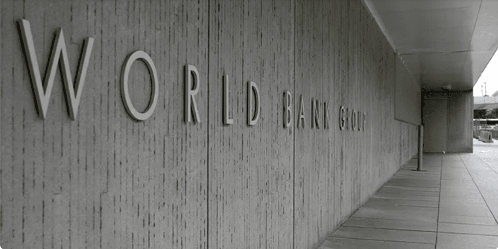 La Banque mondiale met en garde contre les risques que font peser sur l’économie arménienne les restrictions à l’exportation vers la Russie