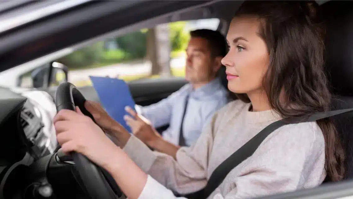 auto assurer