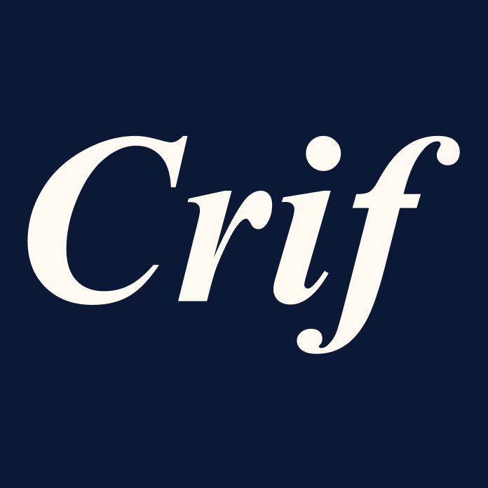 Communiqué du CRIF. Reconnaissance du génocide arménien par le gouvernement israélien : une décision historique