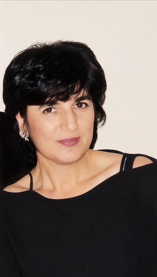 Michèle nous a quittés