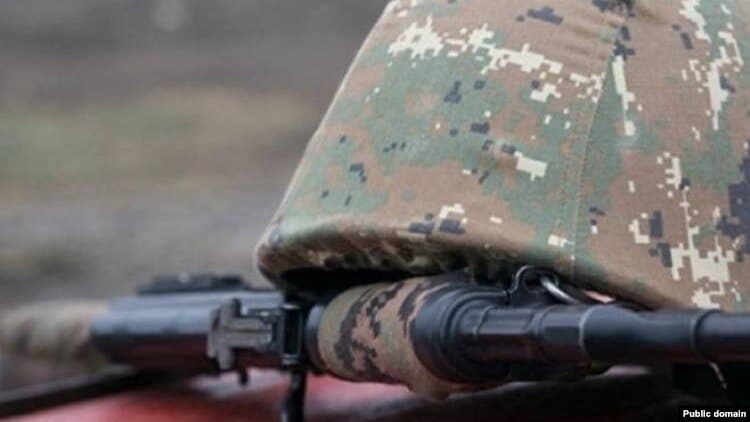 Nouveau décès d’un militaire : un suspect arrêté pour meurtre