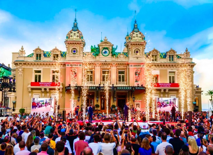 « Journées d&rsquo;Arménie à Monaco » du 3 au 4 septembre : de la culture et des bijoux arméniens jusqu’à la décoration intérieure