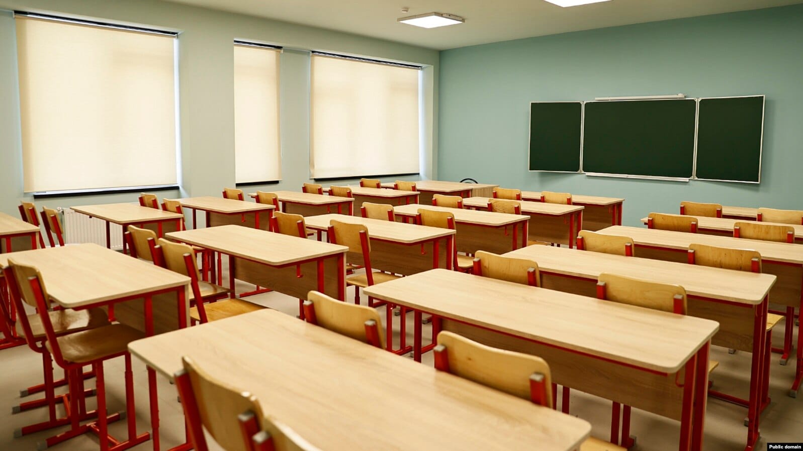 Optimisation ou fermeture des écoles : une catastrophe ?