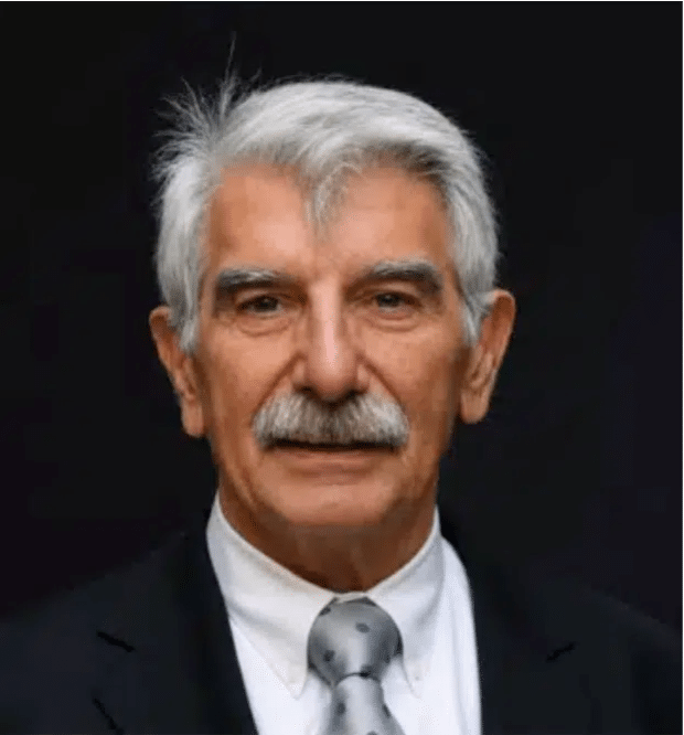 Le pacte d’Etchmiadzin, par René Dzagoyan