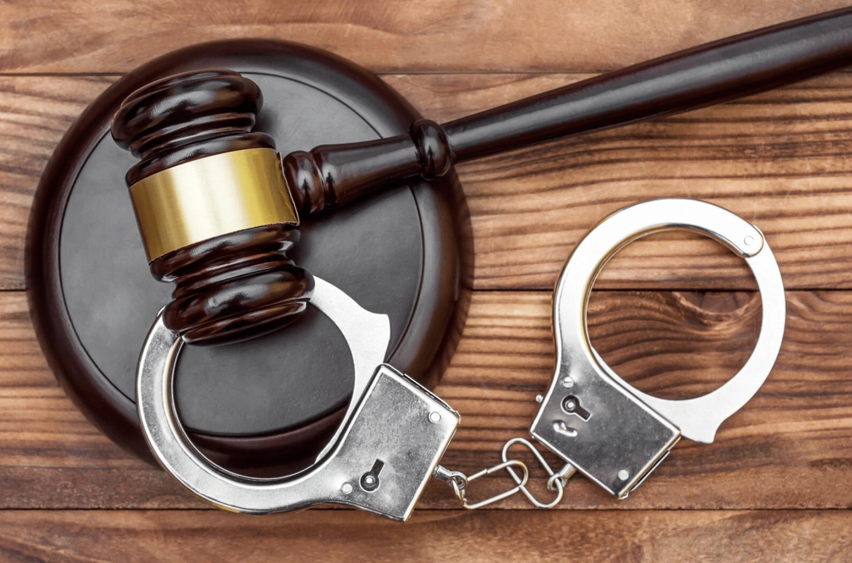 Décision historique : un tribunal arménien établit un précédent en matière de responsabilité pour les liens avec le crime organisé