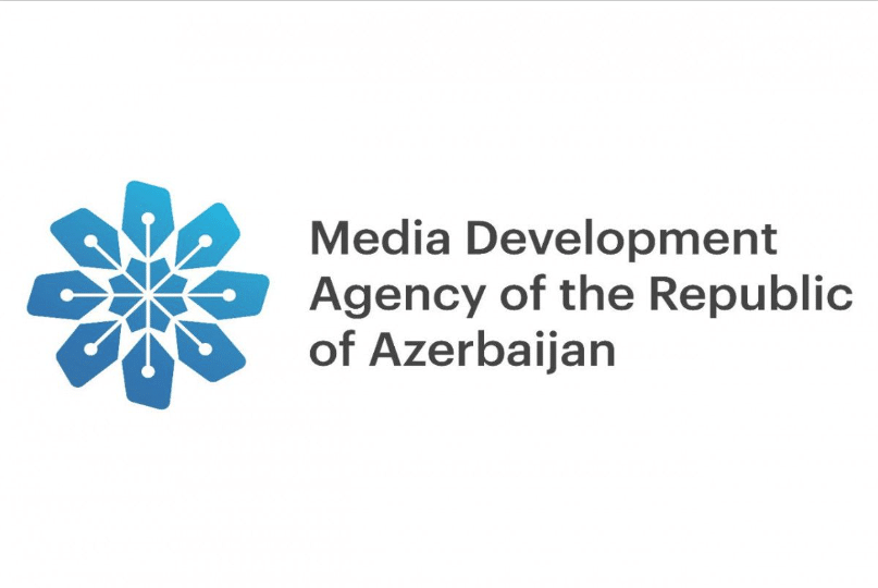 L&rsquo;Azerbaïdjan met en garde les médias contre les allégations mensongères concernant la représentation des minorités