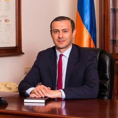 Décryptage – Urgent ou « top secret » ? La décision de Nikol Pachinian, par Hakob Badalyan
