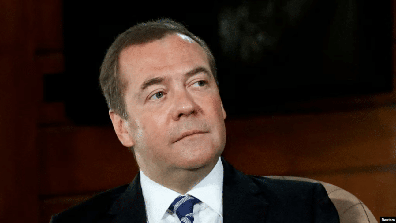 Erevan « ruine » ses relations avec Moscou, selon un responsable russe