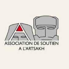 L&rsquo;ASA salue la décision de l&rsquo;Assemblée de Corse d&rsquo;exiger la libération des prisonniers arméniens détenus en Azerbaïdjan