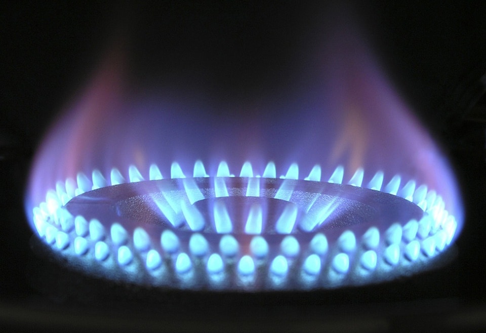 L&rsquo;Arménie explore des alternatives d&rsquo;approvisionnement en gaz naturel face à d&rsquo;éventuelles hausses de prix de la part de la Russie