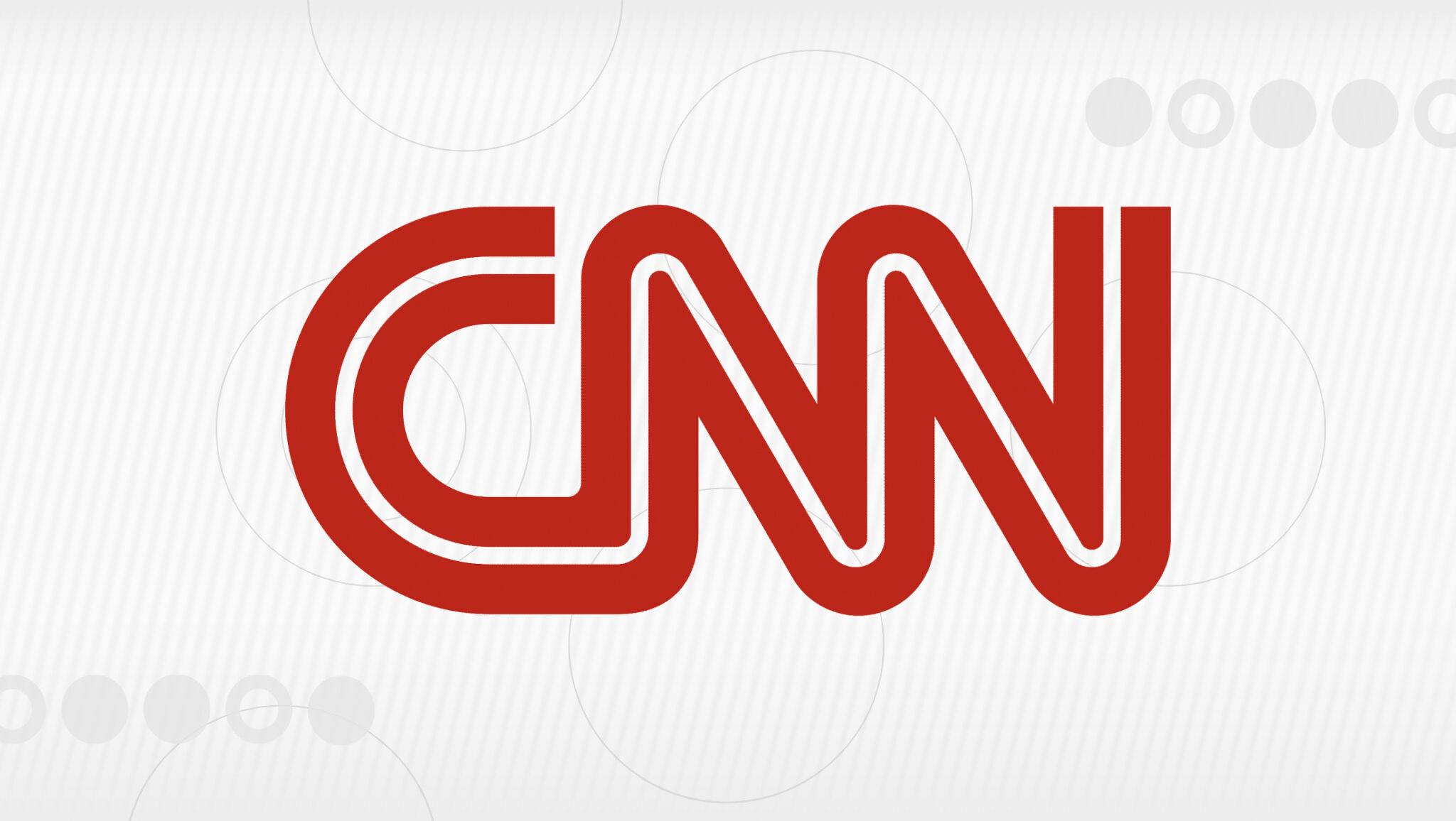 Opinion de Harut Sassounian : Bakou pourrait regretter d’avoir poursuivi CNN en justice pour son reportage sur les forces israéliennes en Azerbaïdjan