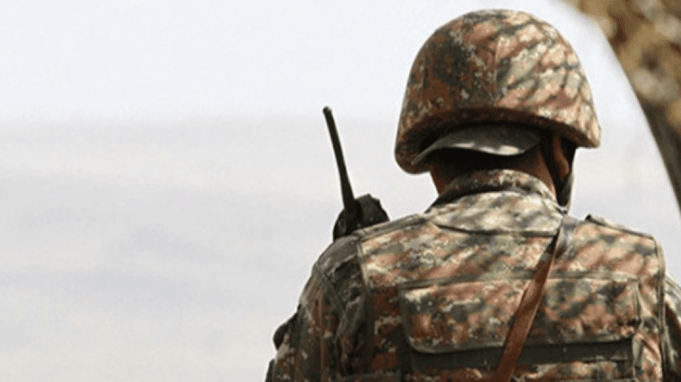 Un quatrième soldat mort en un mois