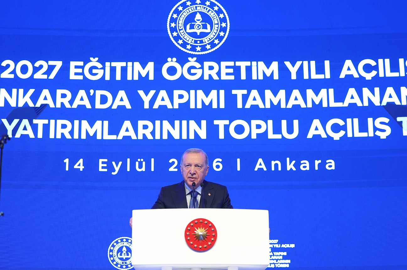 Turquie : Erdogan briguera un nouveau mandat lors d&rsquo;une élection anticipée,  affirme un conseiller