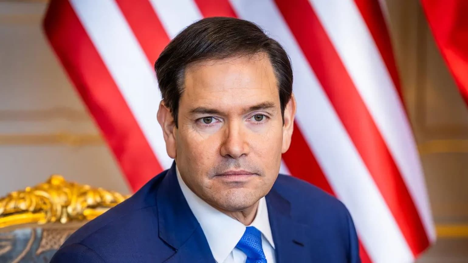 Marco Rubio : Nous sommes impatients de faire progresser le TRIPP et de soutenir de nouvelles opportunités pour l&rsquo;Arménie et la région et félicite l’Arménie à l&rsquo;occasion de la fête de l&rsquo;Indépendance