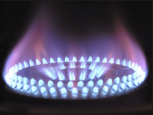 L&rsquo;Arménie s&rsquo;apprête à « diversifier » ses approvisionnements en gaz « quel que soit le prix »