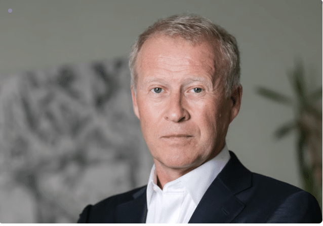 Jean-Christian Kipp dans la Tribune : « Arménie : n&rsquo;ouvrons pas un troisième front avec la Russie »