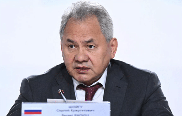 Moscou accuse Erevan de tenter de « rompre ses liens » avec la Russie