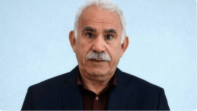 Turquie: le chef du PKK va siéger depuis sa prison dans une instance du processus de paix