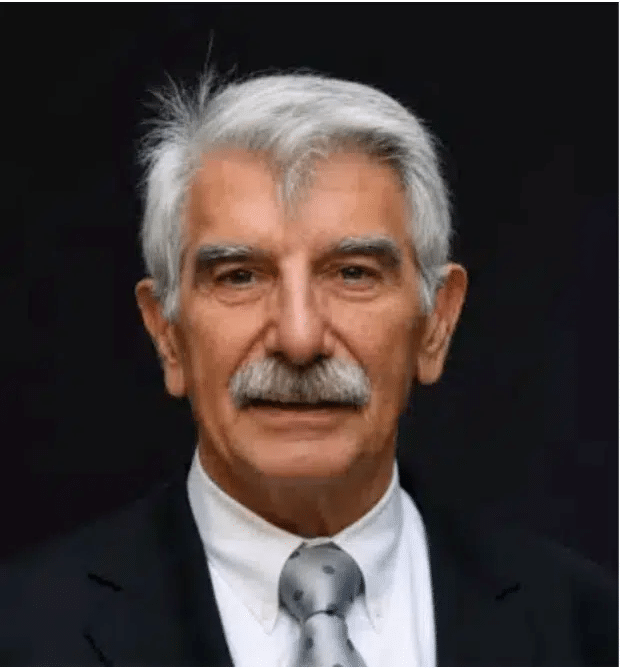 Opinion – La marche des puces, par René Dzagoyan