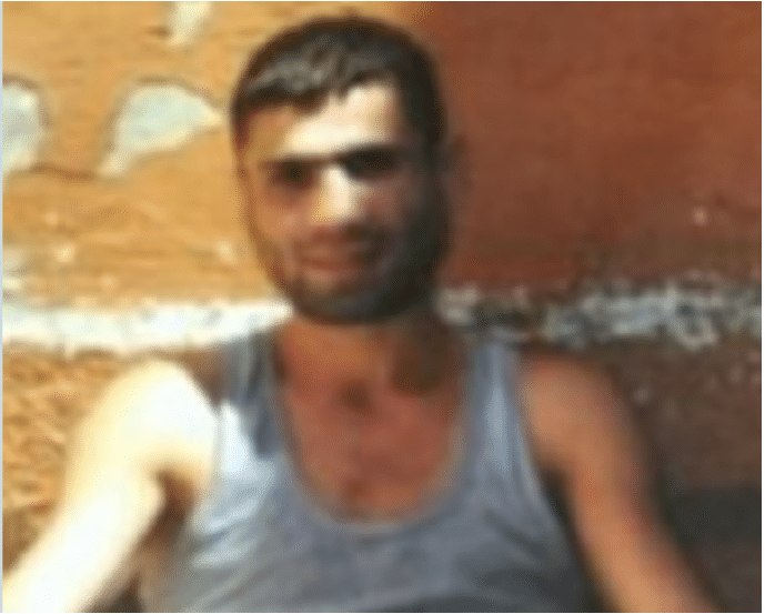 Turquie : Mort suspecte d’un otage kurde
