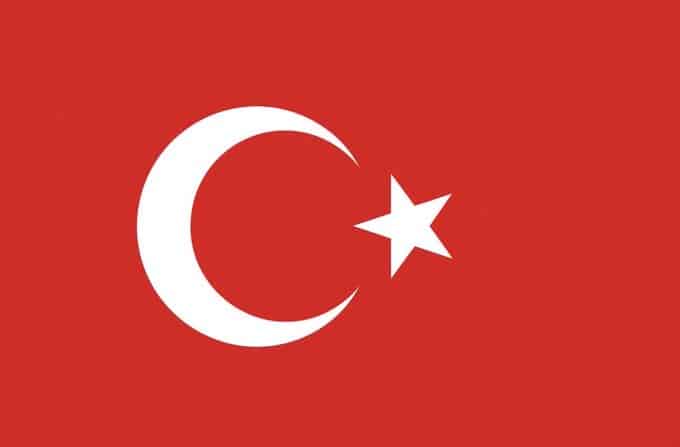 Alexandre Saradjian : La Turquie moderne est fondée sur un crime de masse