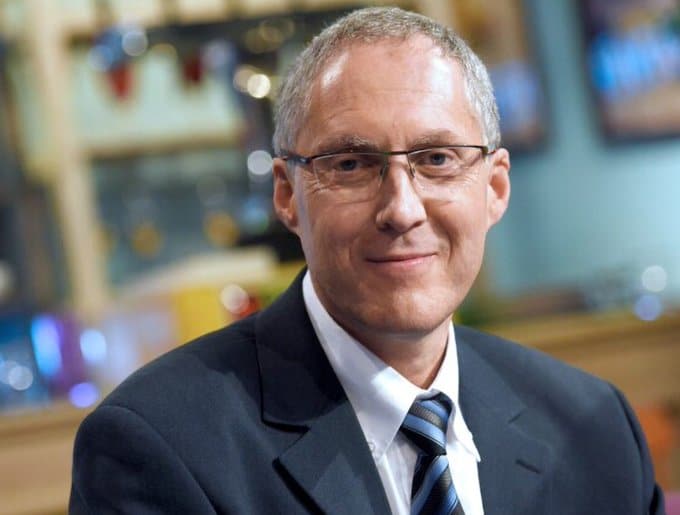 Marc Knobel dans la Règle du jeu : l&rsquo;antisémitisme se mesure pas seulement à l’aune des chiffres