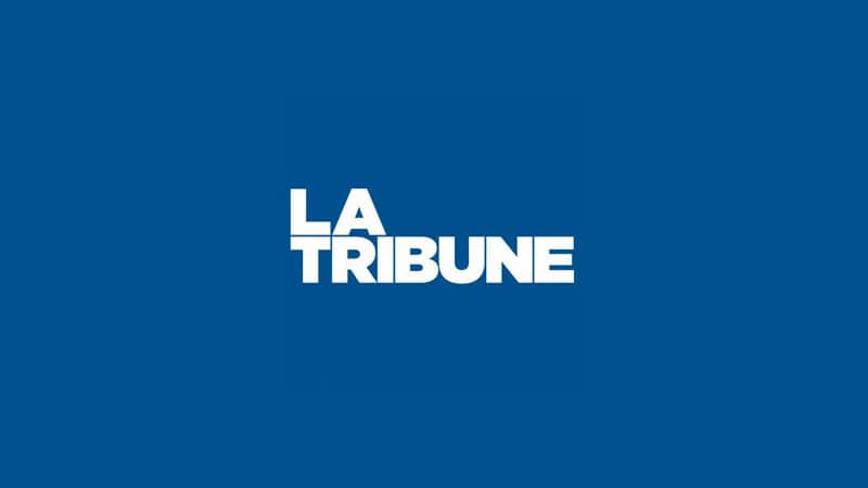 OPINION. « Arménie : l’indépendance ne se construit pas en équilibrant les dépendances »