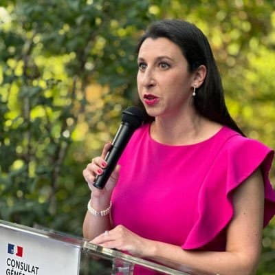 Artsakh : que reste-t-il de la parole de la France ?