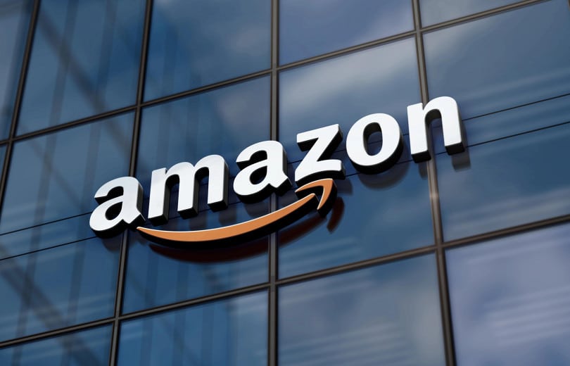 Amazon prête à investir en Arménie si un approvisionnement électrique stable 24h/24 et 7j/7 est garanti affirme le Premier ministre arménien