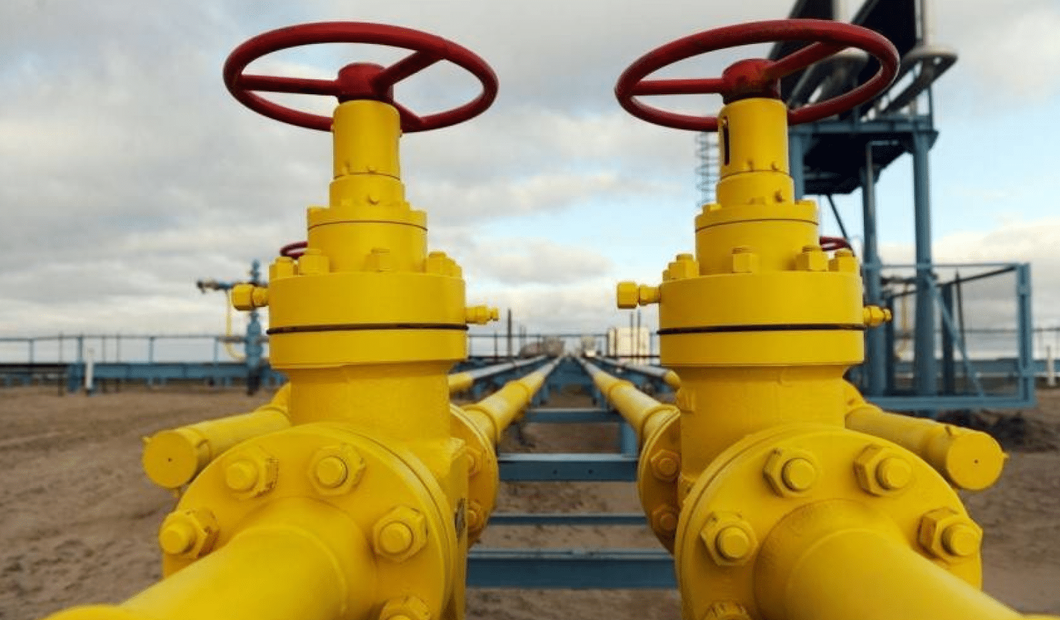 La hausse du prix du gaz ne créera pas une situation inextricable pour l&rsquo;Arménie affirme le ministre arménien de l&rsquo;Économie