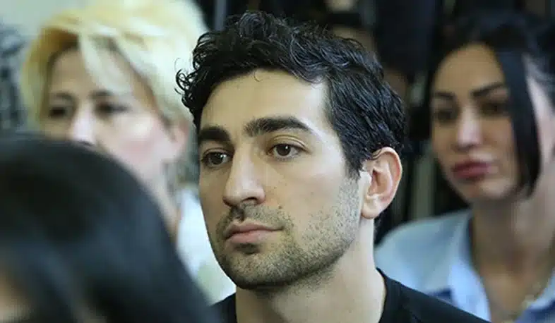 Malgré les concessions unilatérales d&rsquo;Erevan pour parvenir à la paix, Bakou poursuit sa politique anti-arménienne affirme Levon Kotcharian