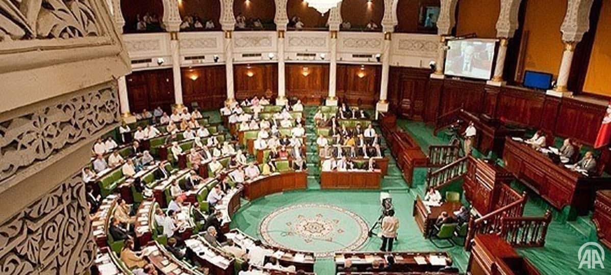 Le Parlement libyen valide un accord maritime avec la Turquie, l&rsquo;UE et la Grèce protestent