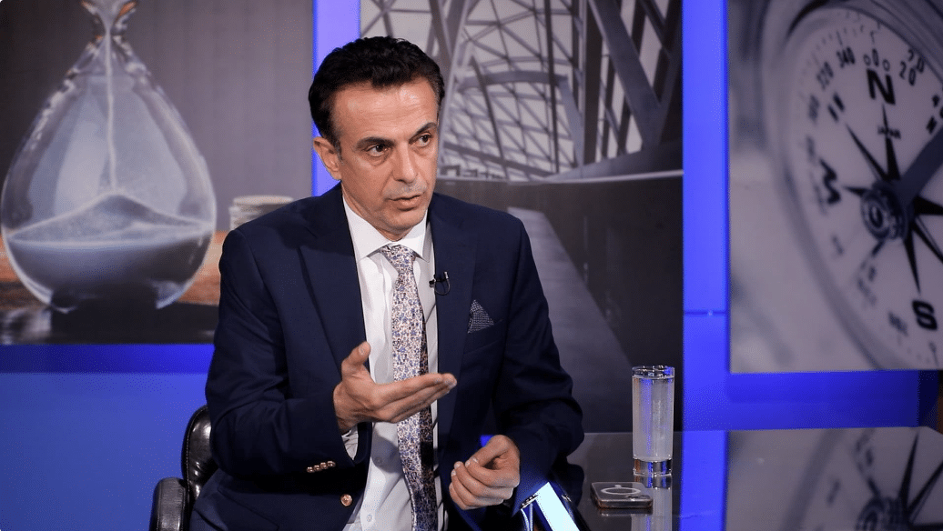 Deux événements importants à suivre en Arménie, par Arthur Khatchikian