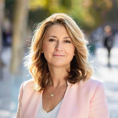 Anne-Laurence Petel : Nicolas Poincaré escamote le génocide arménien