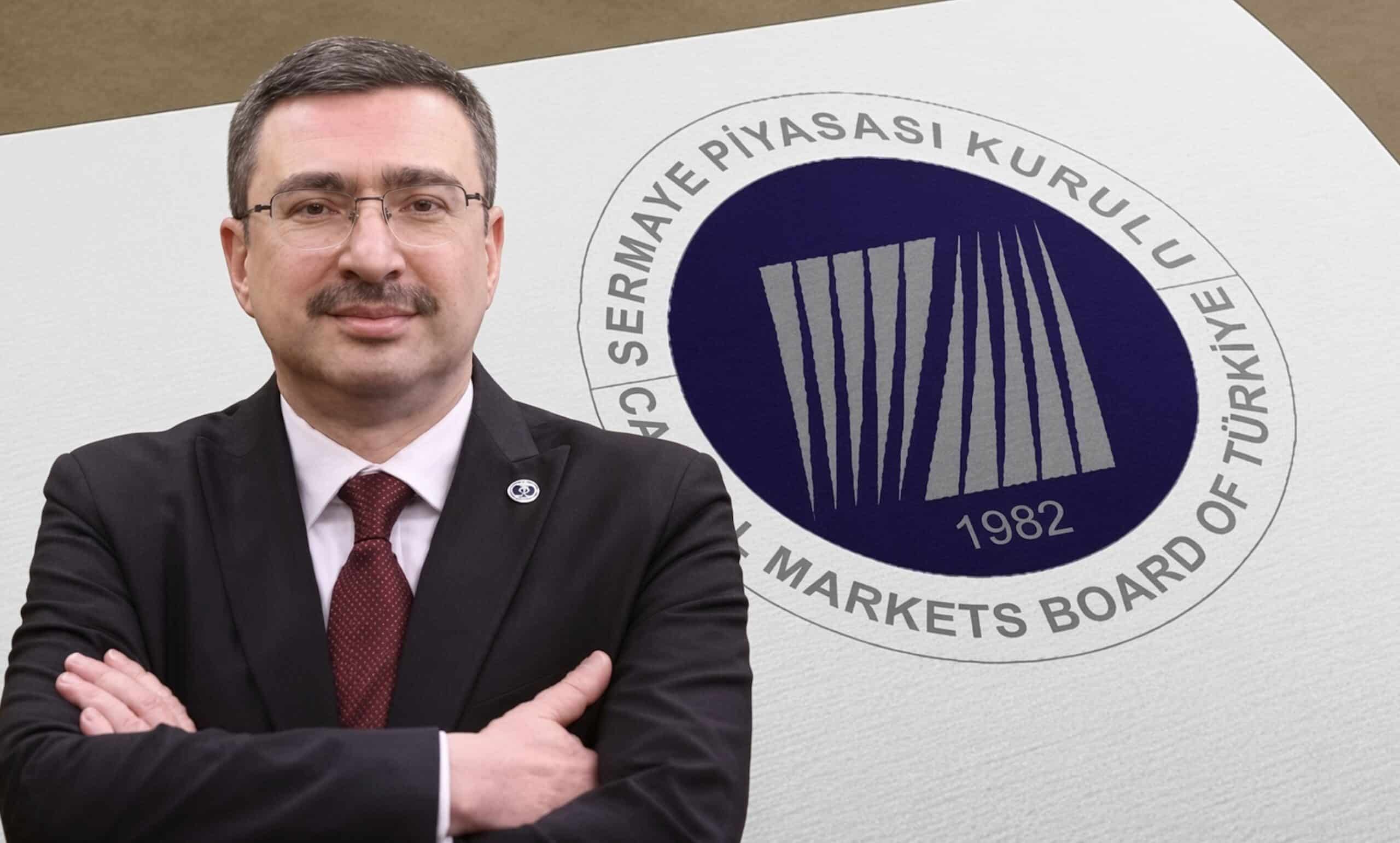 Scandale financier en Turquie : l&rsquo;ex-directeur de l&rsquo;autorité de régulation dans le viseur de la justice