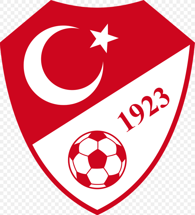 Turquie: près de 450 dirigeants de clubs de football sous enquête pour des paris illégaux