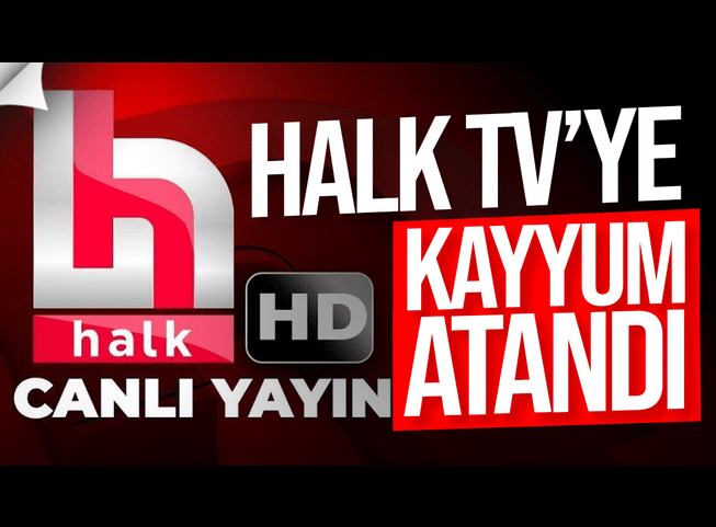 Turquie : la police prend le contrôle du siège de la principale chaîne de télévision d&rsquo;opposition