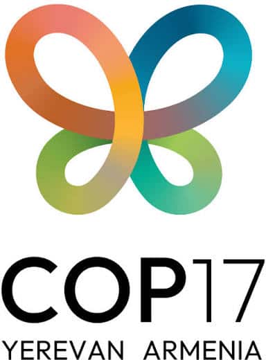 COP17 biodiversité : le monde appelé à accélérer la protection de la nature